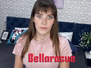 Bellarasue