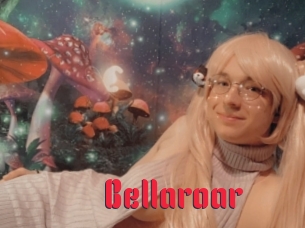 Bellaroar