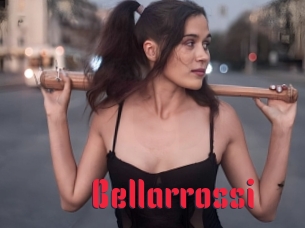 Bellarrossi