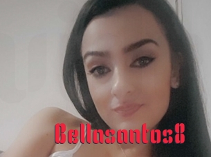 Bellasantos8