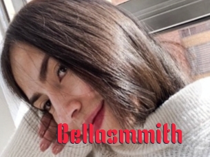 Bellasmmith