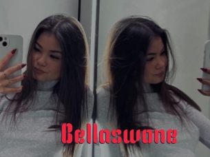 Bellaswone