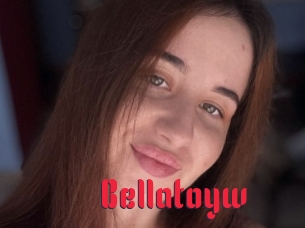 Bellatoyw