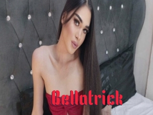 Bellatrick