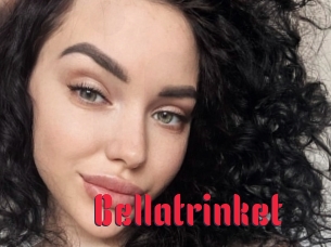 Bellatrinket