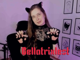 Bellatrixlest