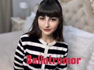 Bellatromor