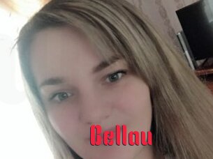 Bellau