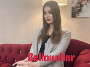 Bellaveller