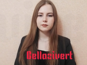 Bellazivert