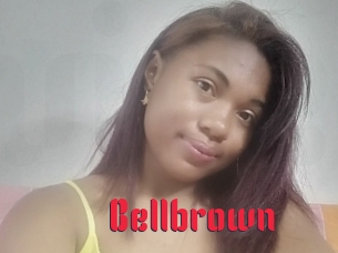 Bellbrown