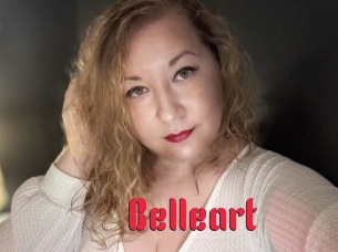 Belleart