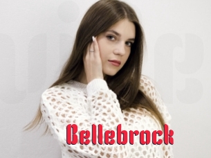 Bellebrock