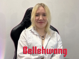 Bellehwang