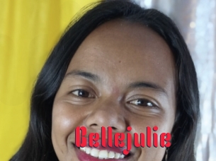 Bellejulie