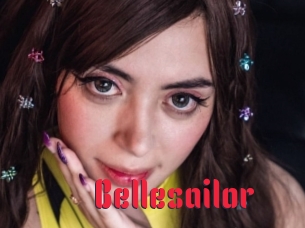 Bellesailor