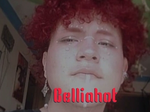 Belliahot