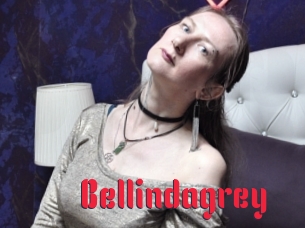 Bellindagrey