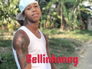 Bellinhanng