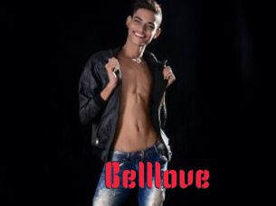 Belllove