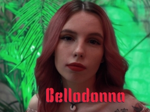 Bellodonna