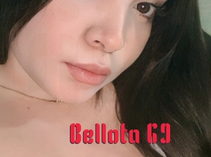 Bellota_69