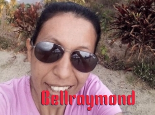 Bellraymond