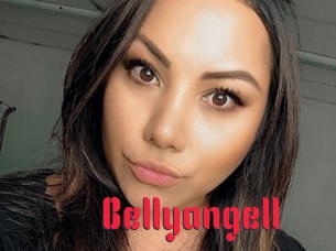 Bellyangell