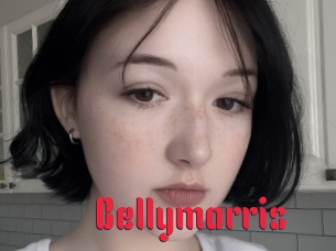 Bellymorris