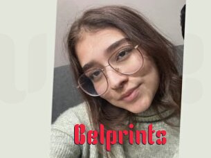 Belprints