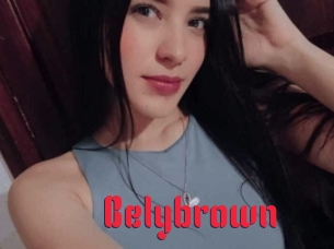 Belybrown