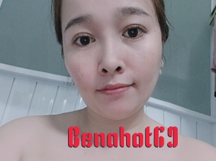 Benahot69