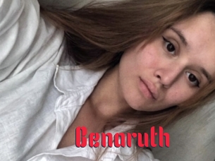 Benaruth