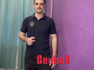 Benbell