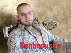 Benbrousen