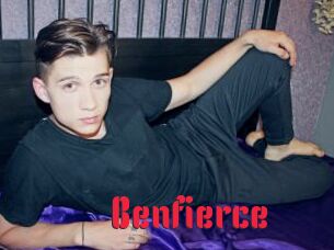 Benfierce