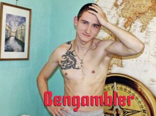 Bengambler