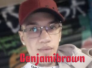 Benjamibrown