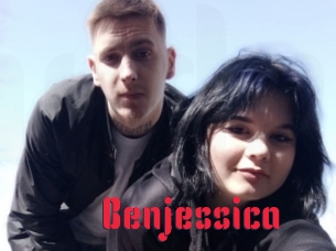 Benjessica