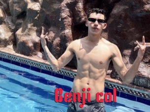 Benji_col