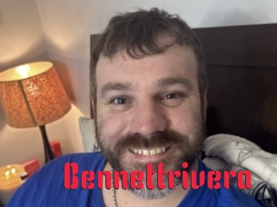 Bennettrivera