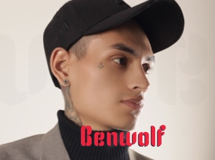 Benwolf