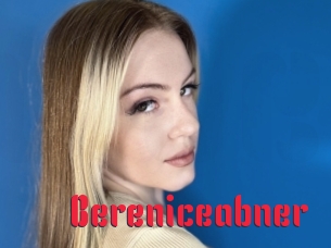 Bereniceabner