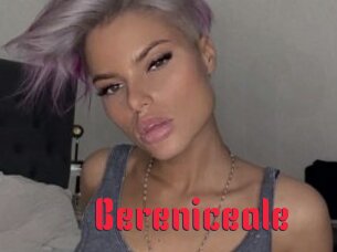 Bereniceale