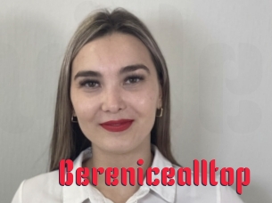 Berenicealltop