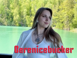 Berenicebucker