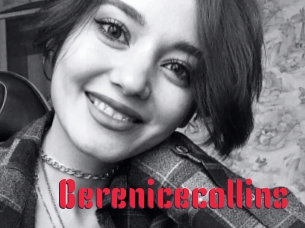 Berenicecollins