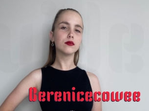 Berenicecowee