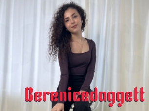 Berenicedaggett