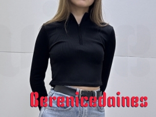 Berenicedaines